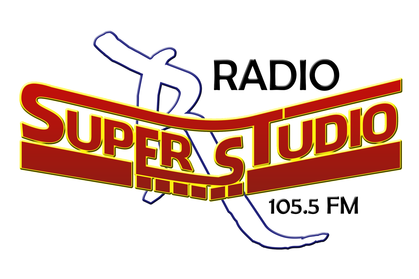 radiosuperstudiofm.com