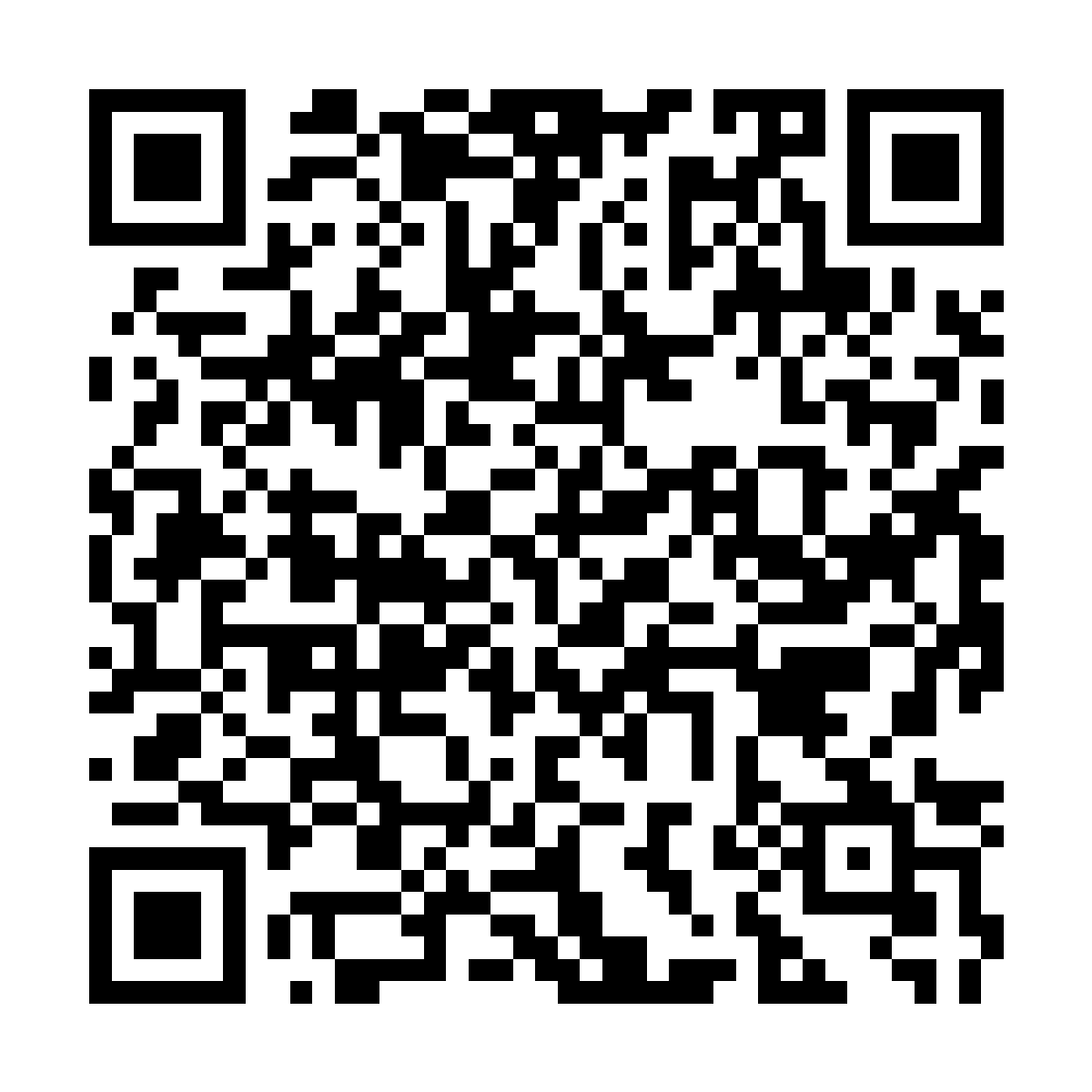 QR-Radio-Super-Studio-APK